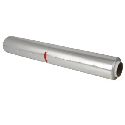 Ürün görseli: Alüminyum Folyo 45 cm