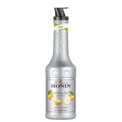 Ürün görseli: Pear Williams 1 lt