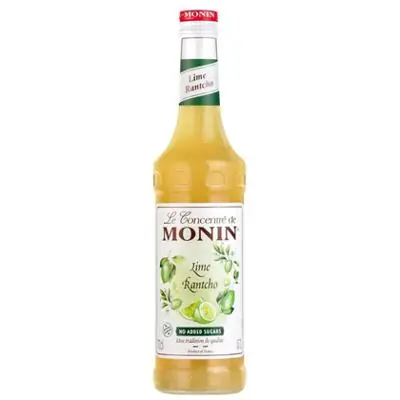 Ürün görseli: Lime Rantcho 700 ml