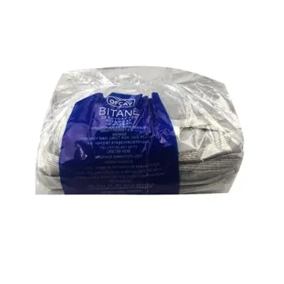 Ürün görseli: Çay Everyday Eko Demlik Dökme 30 gr x 33 Adet