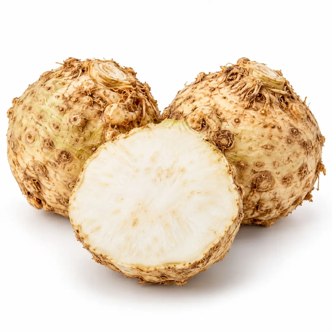 Ürün görseli: KEREVİZ – 1 kg
