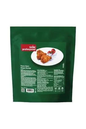 Ürün görseli: Pane Harcı 750 gr