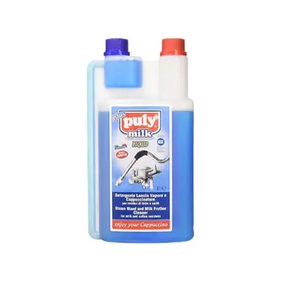 Ürün görseli: Puly Milk 1 lt