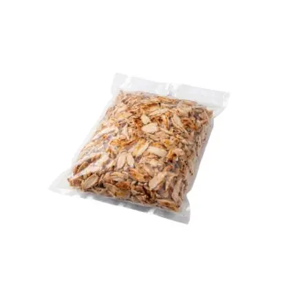 Ürün görseli: DONUK PİLİÇ PİŞMİŞ YAPRAK DÖNER - 3 kg - ADET x 4