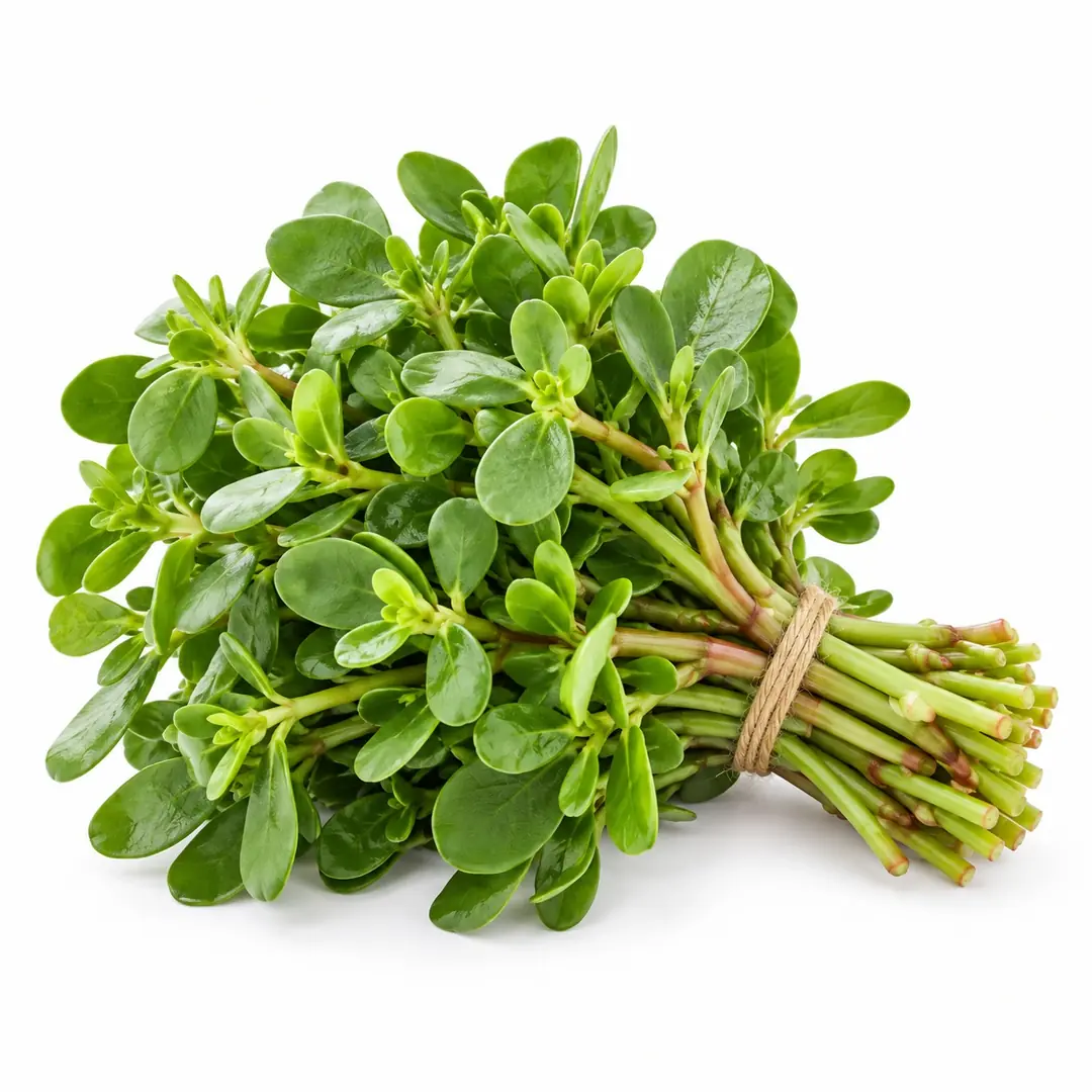 Ürün görseli: SOĞAN KIRMIZI – 1 kg