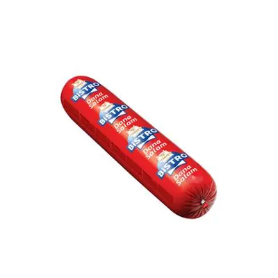 Ürün görseli: Salam Dana 1 kg