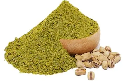 Ürün görseli: Antep Fısıtğı İçi (Öğütülmüş Toz) 2 kg