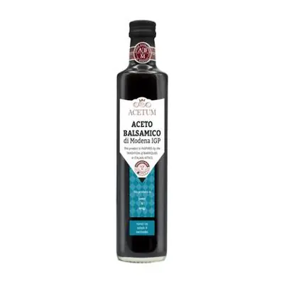 Ürün görseli: Balsamik Sirke 500 ml
